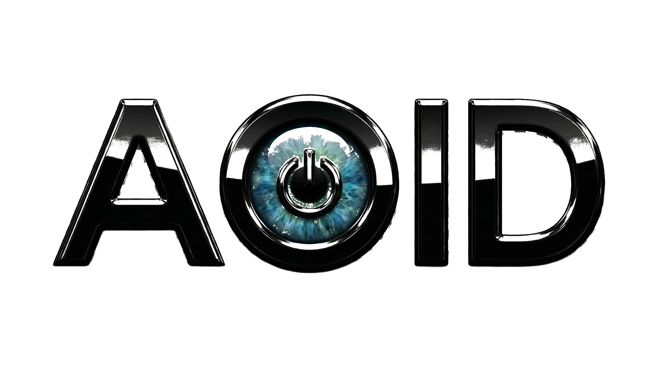 AOID