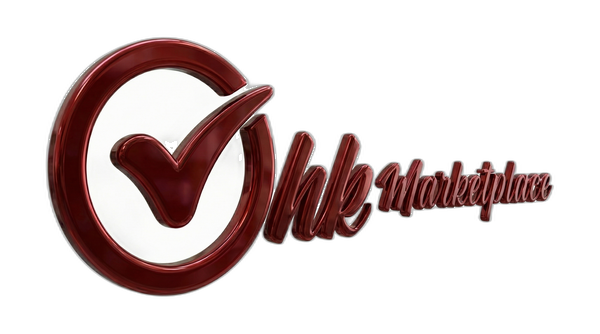 Marketplace