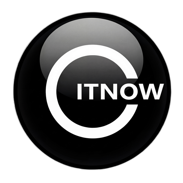 CITNOW