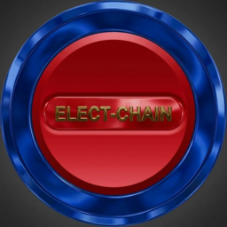 Elect-Chain