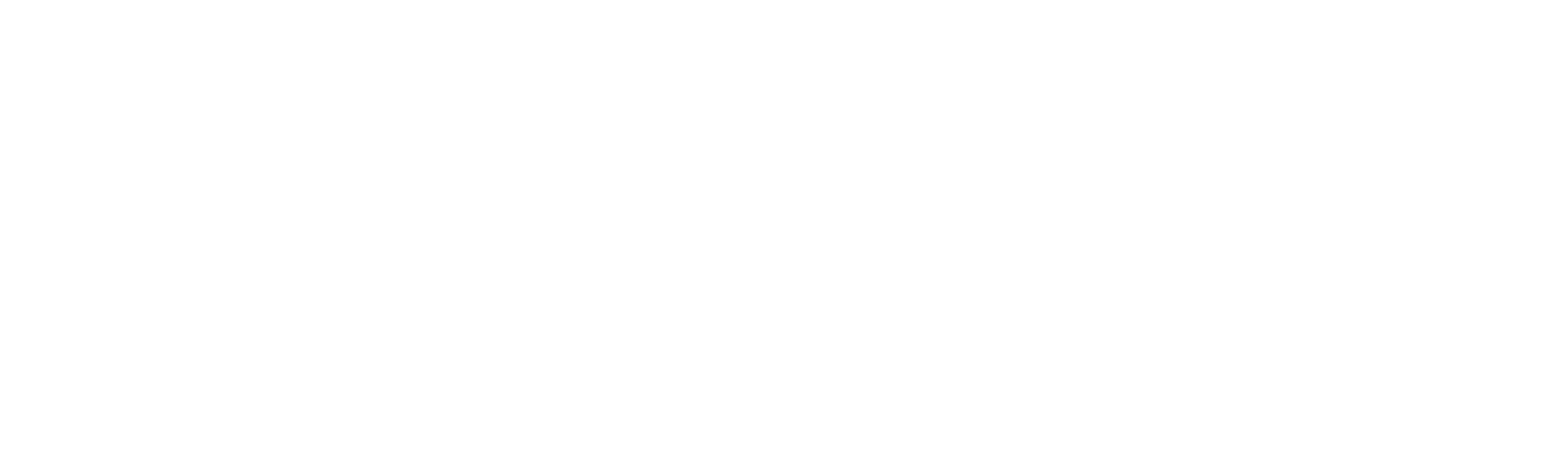 CHK